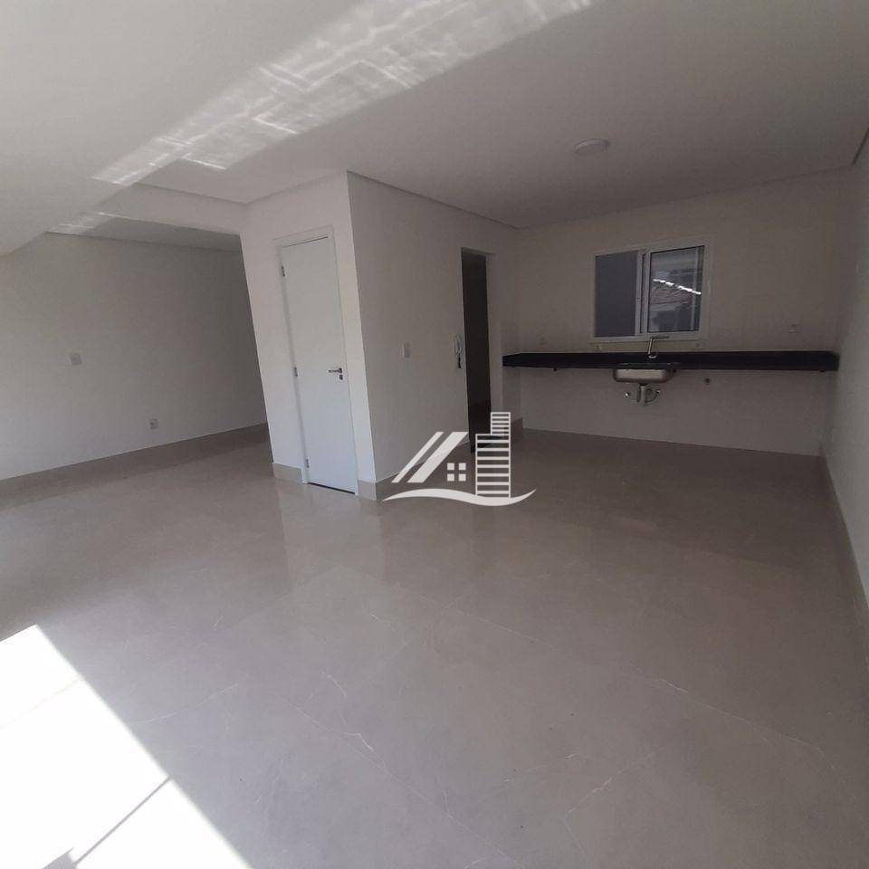 Sobrado à venda com 3 quartos, 186m² - Foto 21