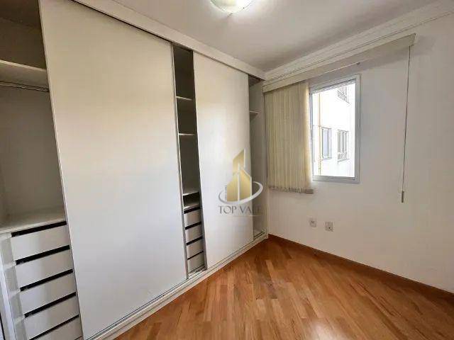 Apartamento para alugar com 2 quartos, 74m² - Foto 11