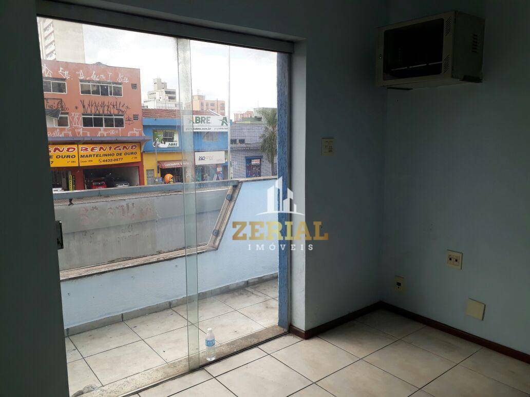 Prédio Inteiro à venda e aluguel, 192m² - Foto 17