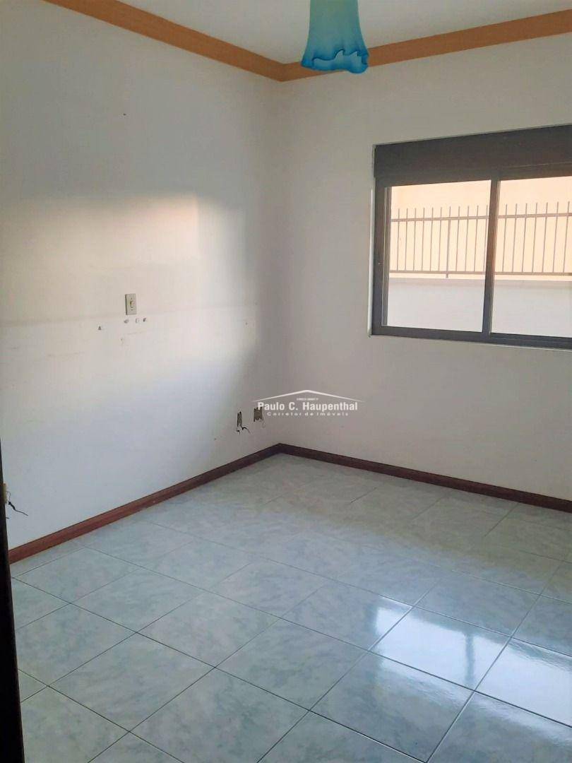 Apartamento à venda com 2 quartos, 114m² - Foto 8