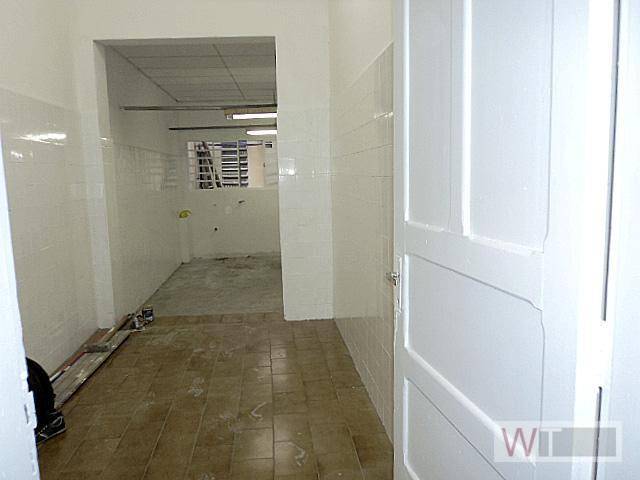 Prédio Inteiro à venda, 780m² - Foto 26