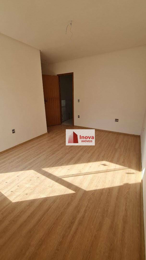 Casa à venda com 3 quartos, 180m² - Foto 15