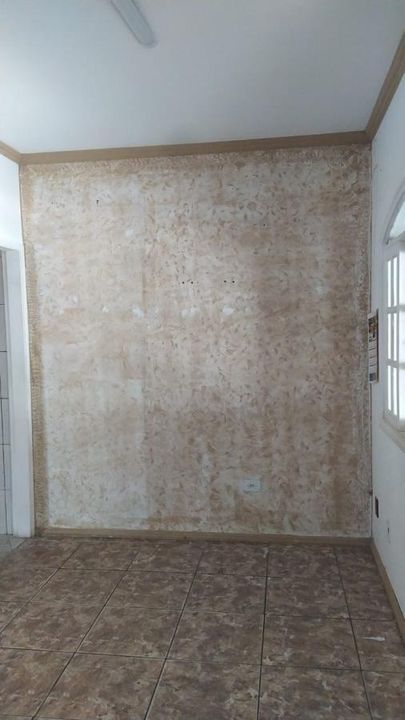 Casa à venda com 5 quartos, 200m² - Foto 10