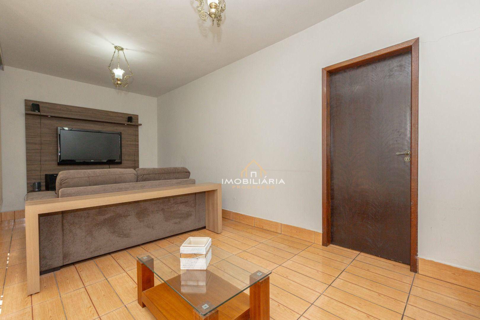 Casa à venda com 3 quartos, 230m² - Foto 11