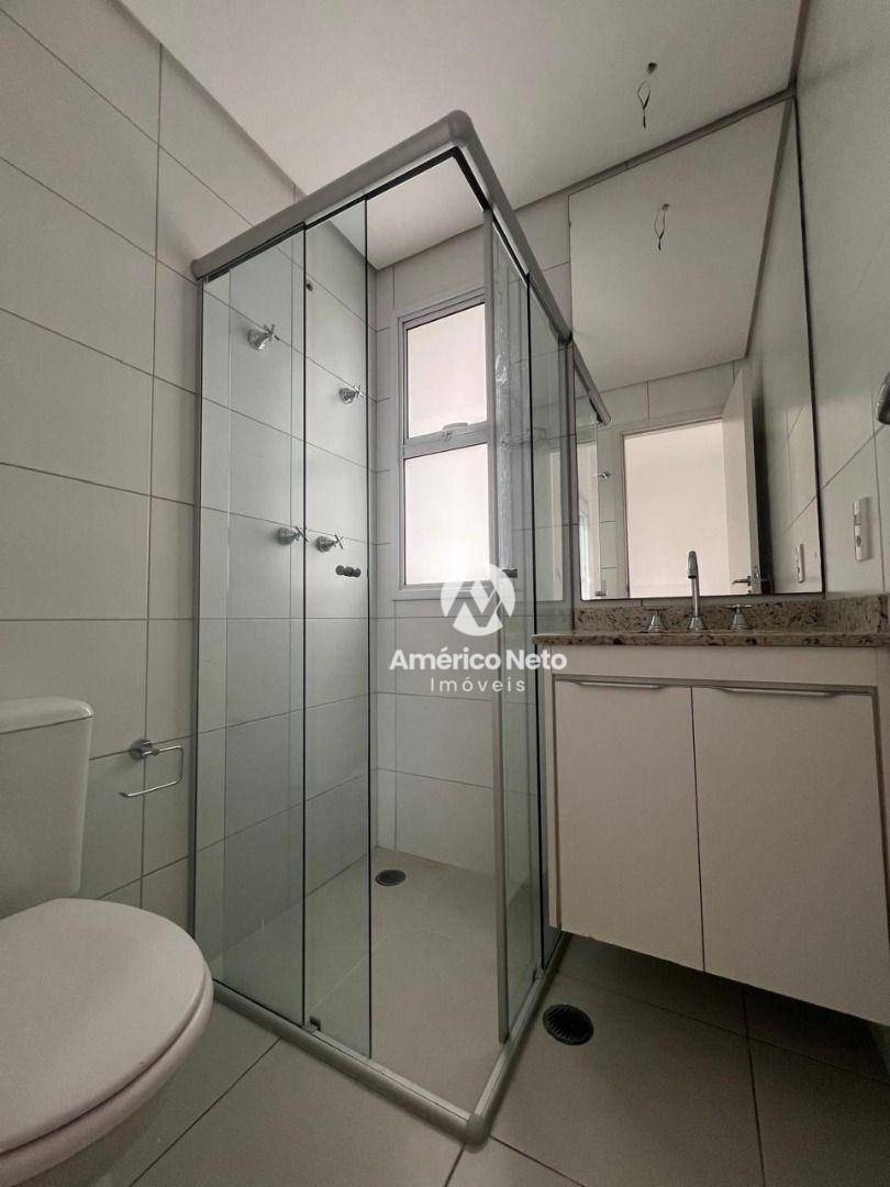 Apartamento para alugar com 2 quartos, 74m² - Foto 34