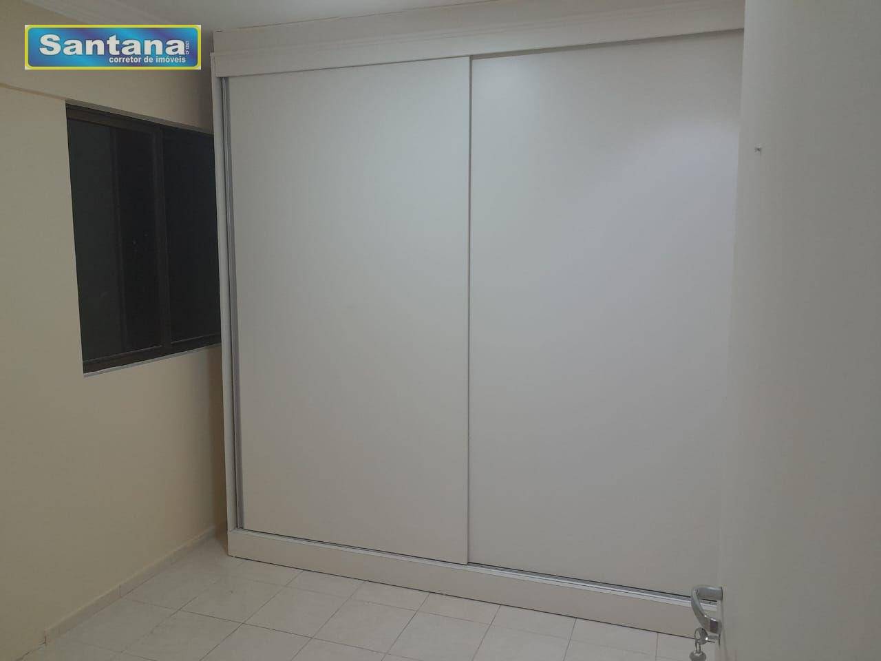 Apartamento à venda com 3 quartos, 85m² - Foto 16