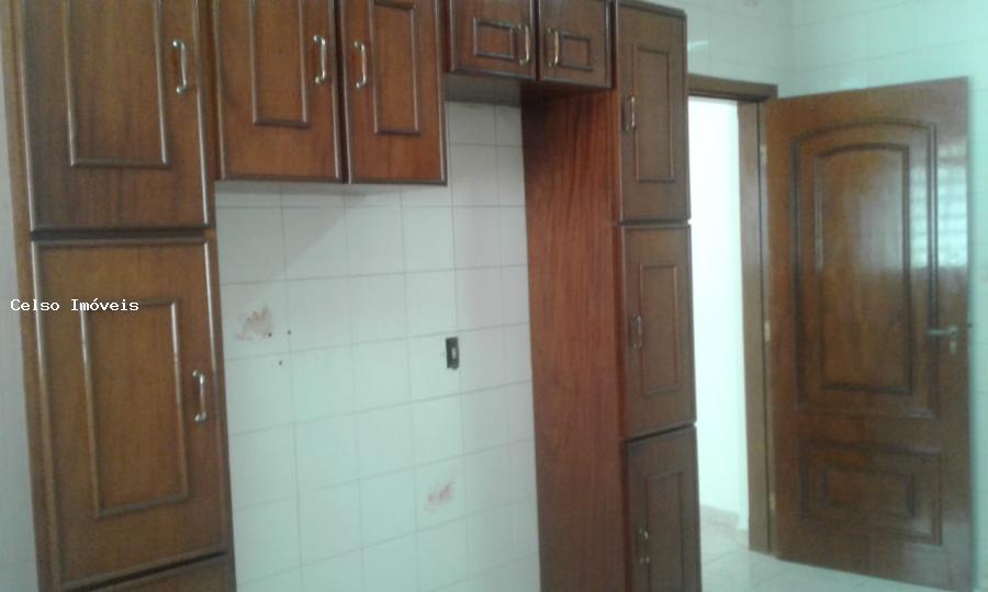 Prédio Inteiro à venda com 2 quartos, 300m² - Foto 18