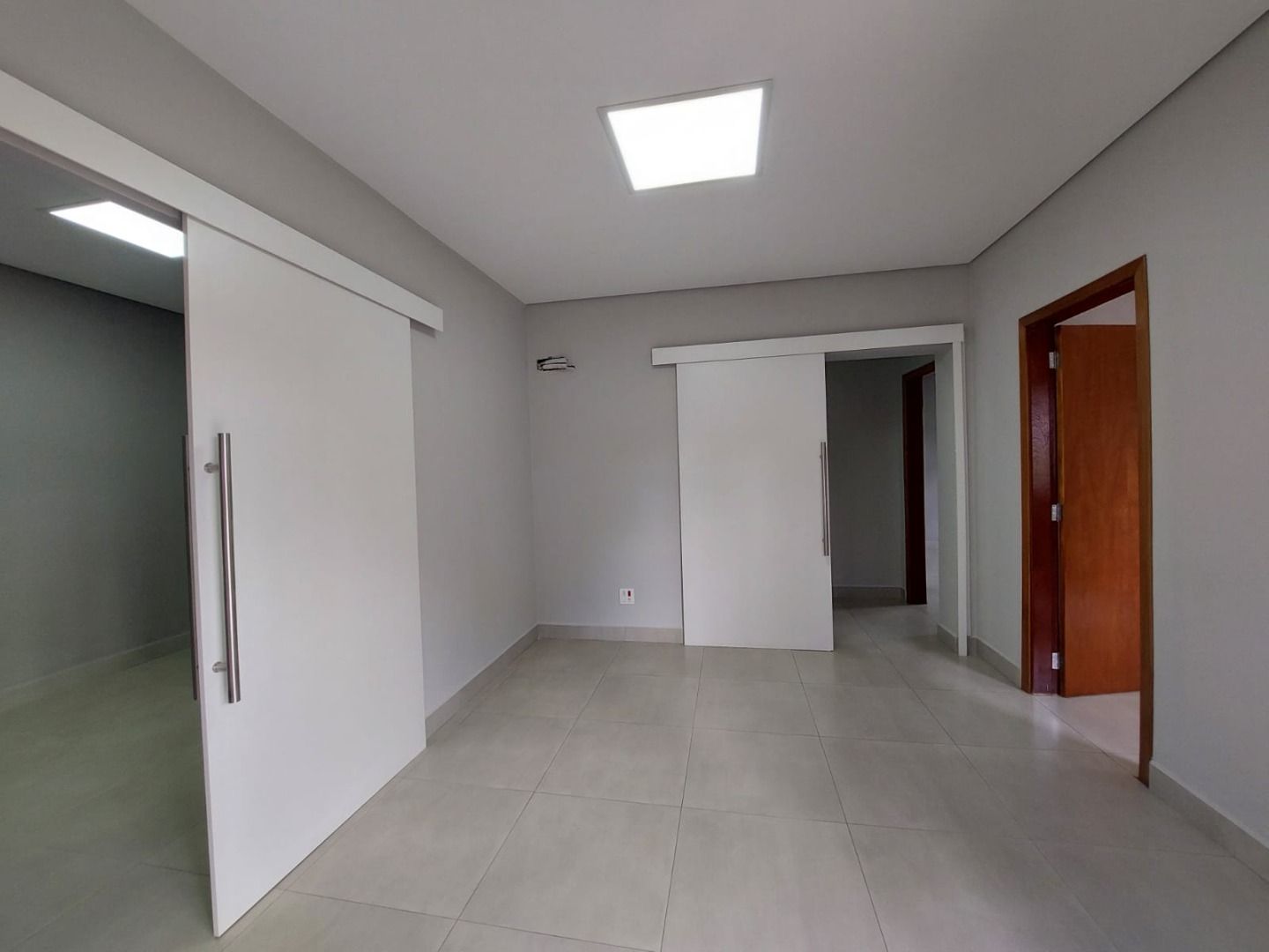 Casa para alugar, 141m² - Foto 36