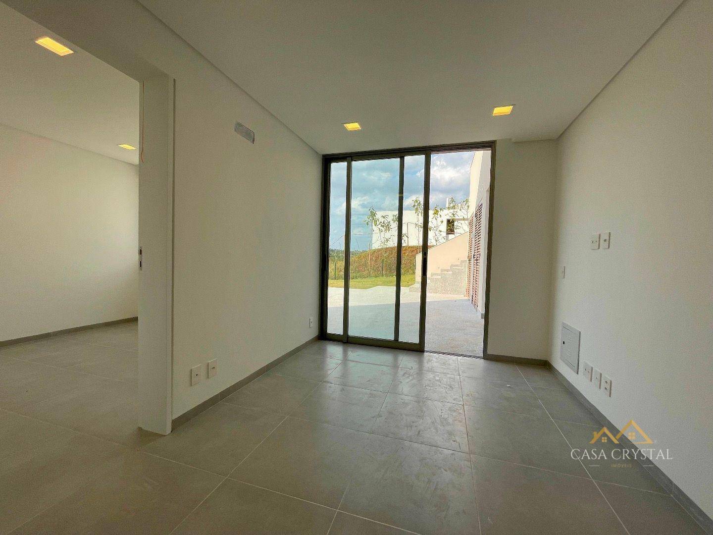 Casa de Condomínio à venda com 6 quartos, 1486m² - Foto 62