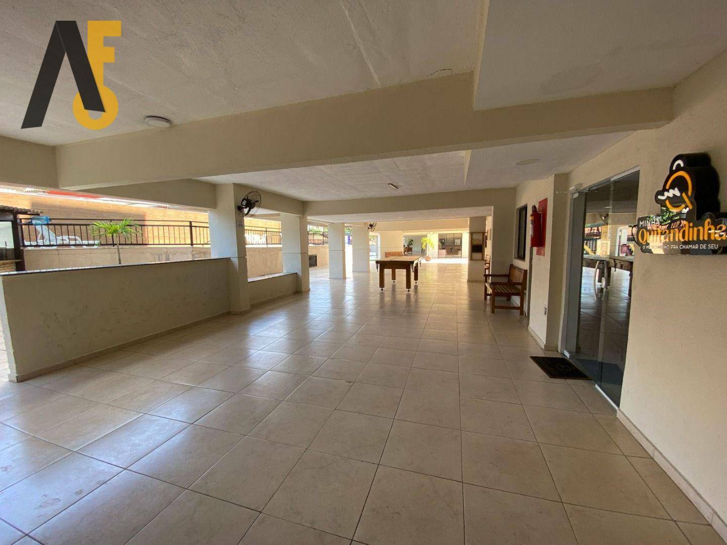 Apartamento à venda com 2 quartos, 63m² - Foto 18