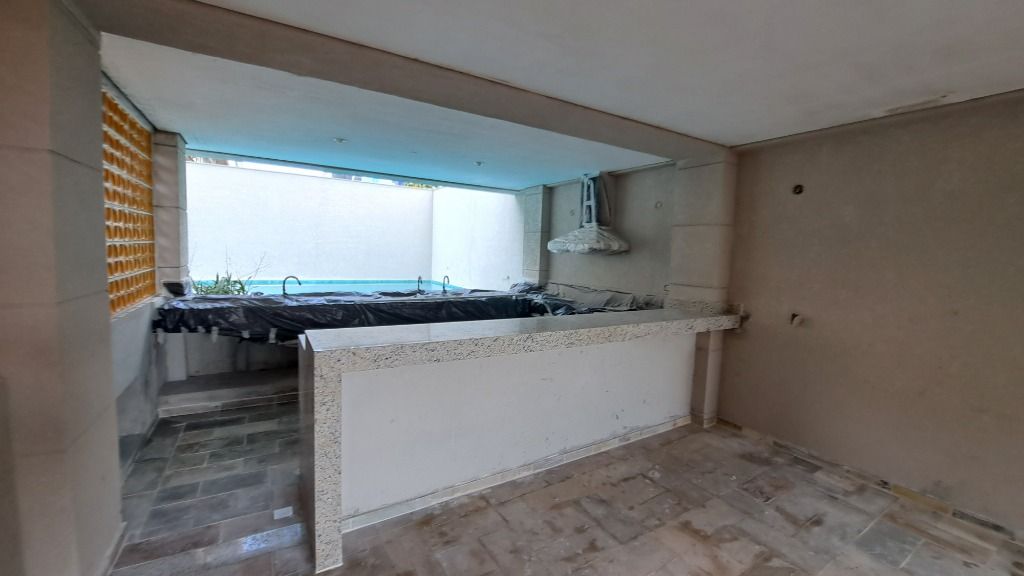 Apartamento à venda com 3 quartos, 147m² - Foto 27