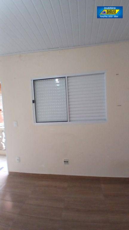 Casa, 4 quartos, 200 m² - Foto 13