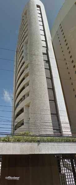 Apartamento, 6 quartos, 700 m² - Foto 18