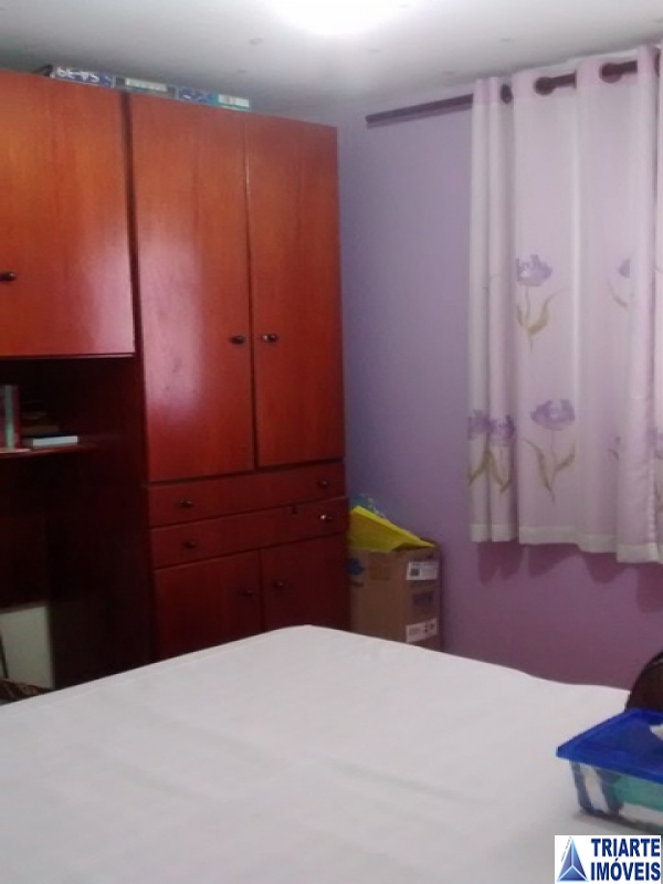 Sobrado à venda com 3 quartos, 188m² - Foto 9