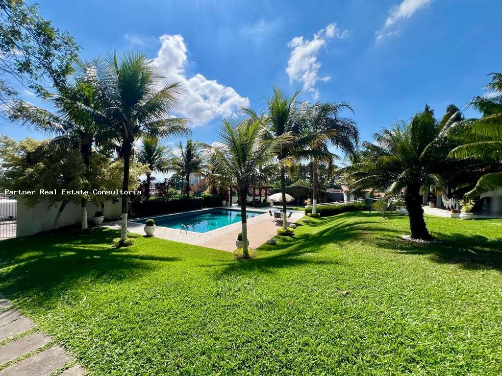 Casa de Condomínio à venda com 6 quartos, 2884m² - Foto 36