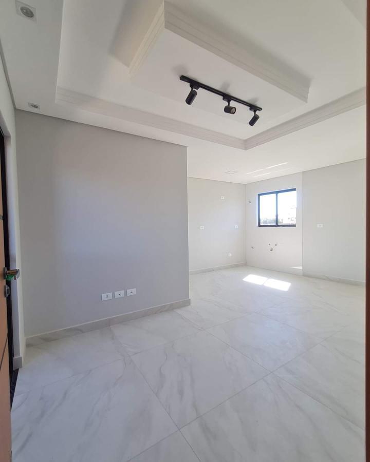 Apartamento à venda com 3 quartos, 61m² - Foto 5