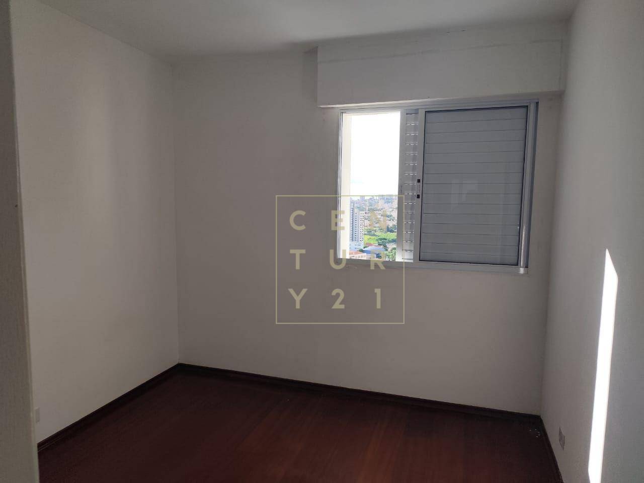 Apartamento à venda com 3 quartos, 85m² - Foto 2