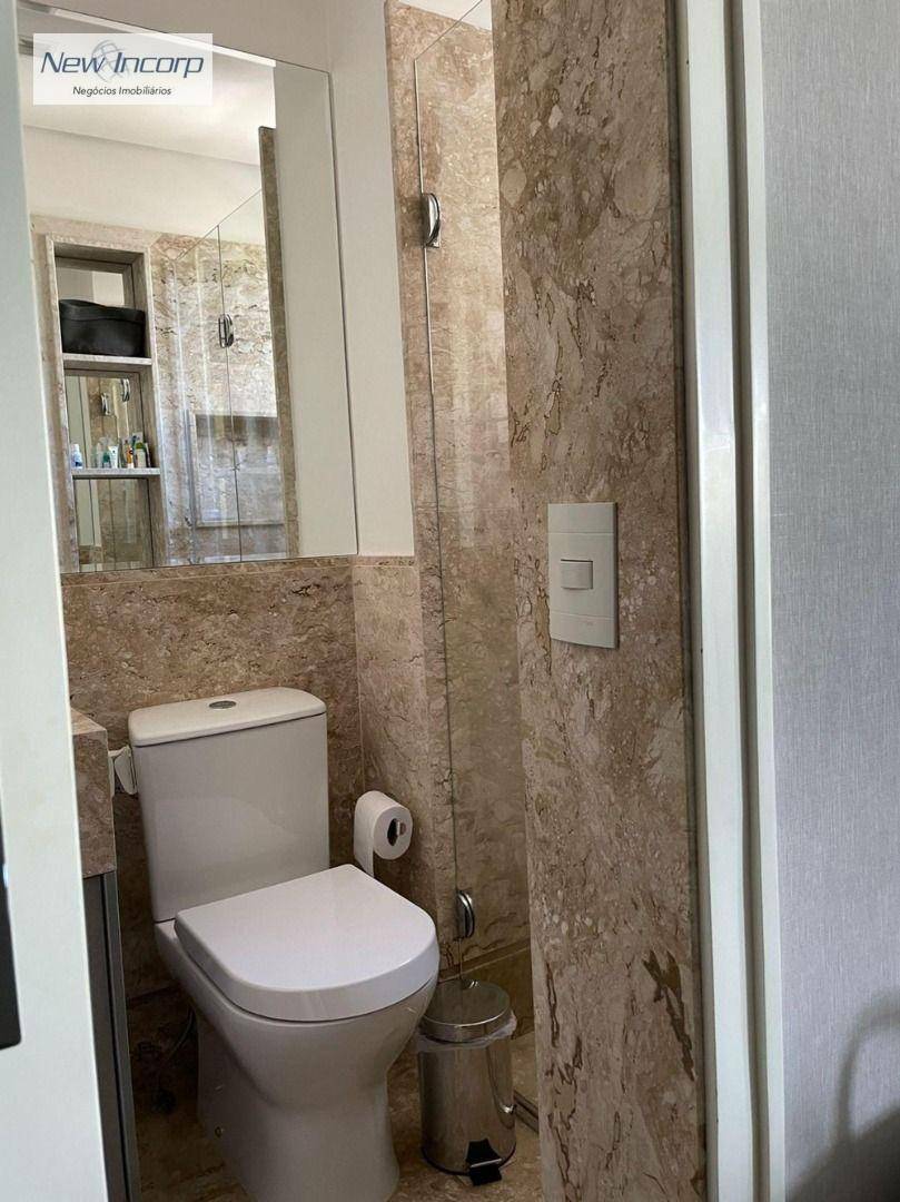 Apartamento à venda com 3 quartos, 108m² - Foto 17