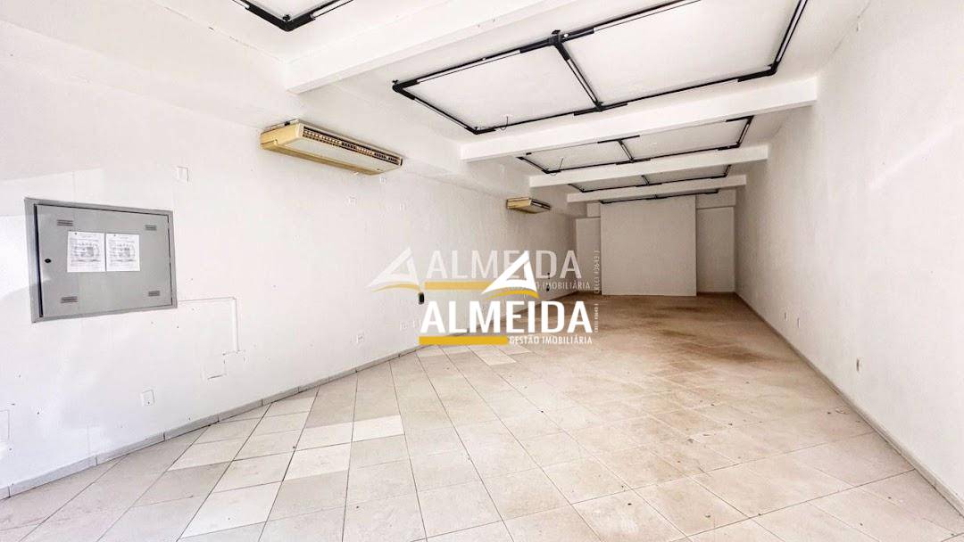 Loja-Salão - Foto 1