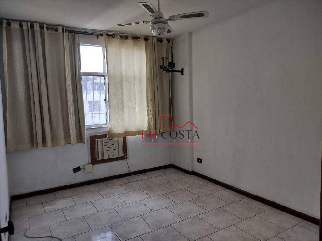 Apartamento à venda com 2 quartos, 95m² - Foto 11