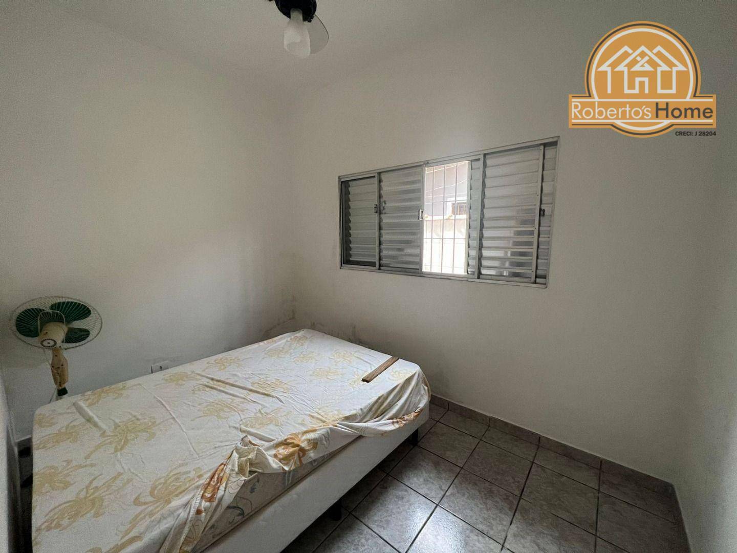 Casa à venda com 3 quartos, 82m² - Foto 8