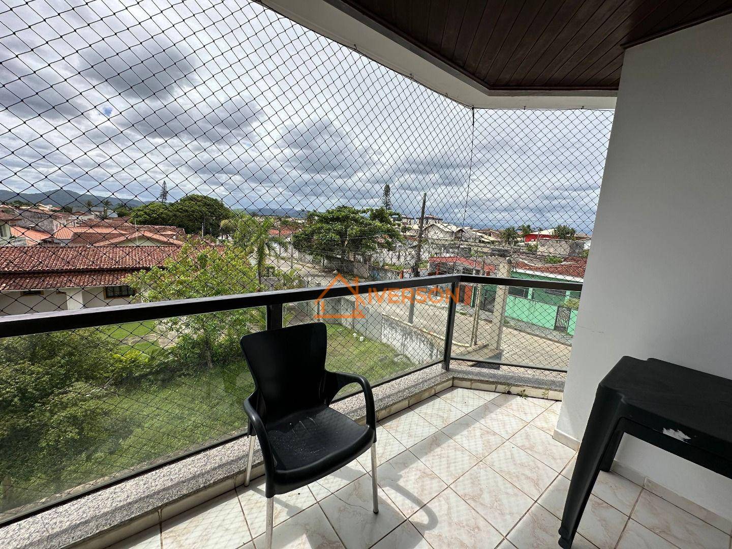 Apartamento, 2 quartos, 100 m² - Foto 3