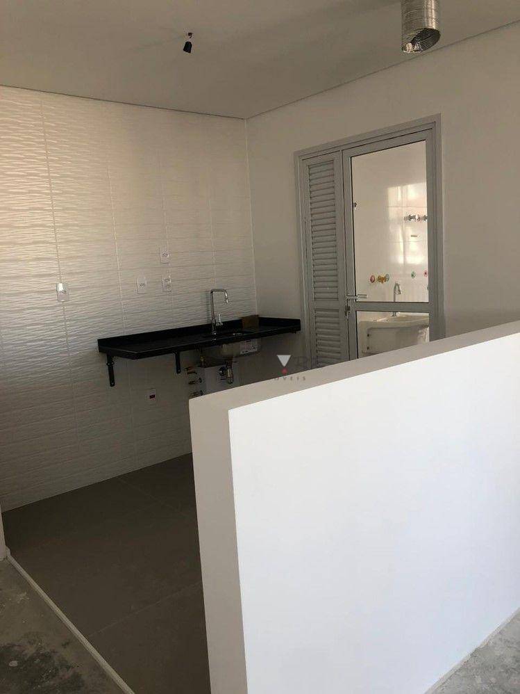 Apartamento à venda com 2 quartos, 103m² - Foto 3