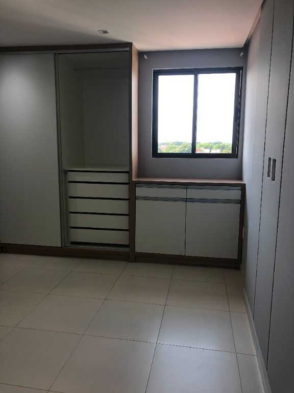 Apartamento à venda com 3 quartos, 75m² - Foto 8