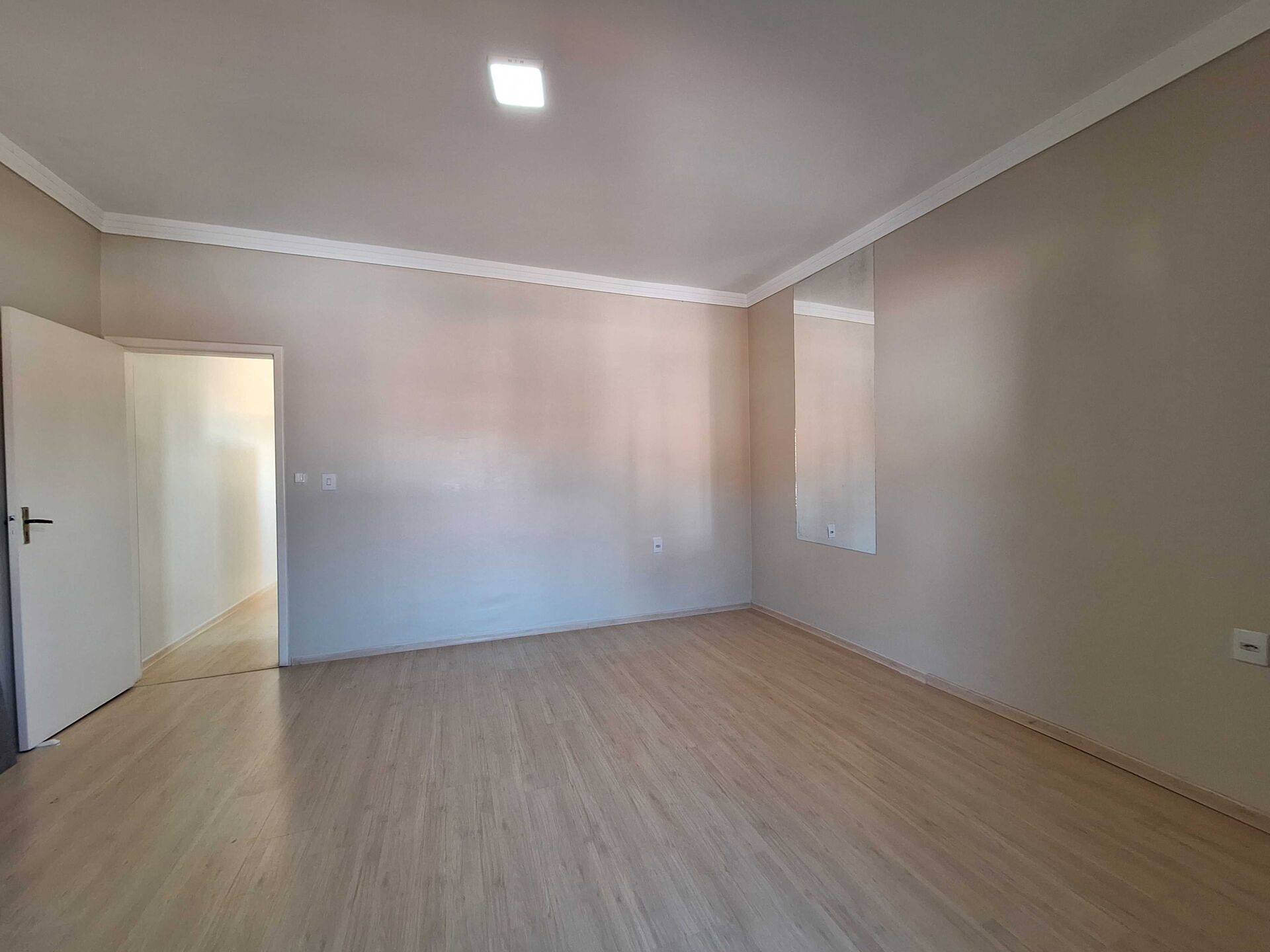 Casa para alugar com 2 quartos, 125m² - Foto 15