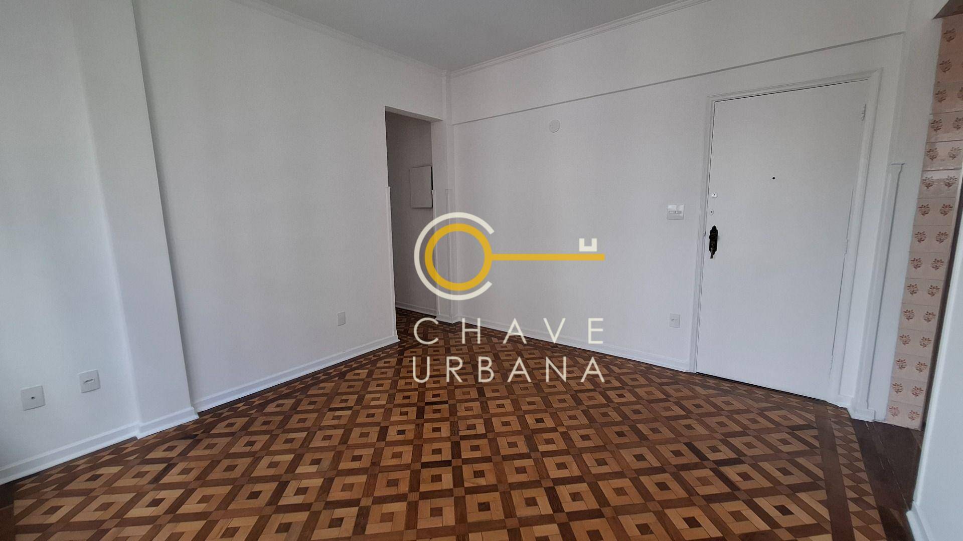 Apartamento para alugar com 2 quartos, 111m² - Foto 2