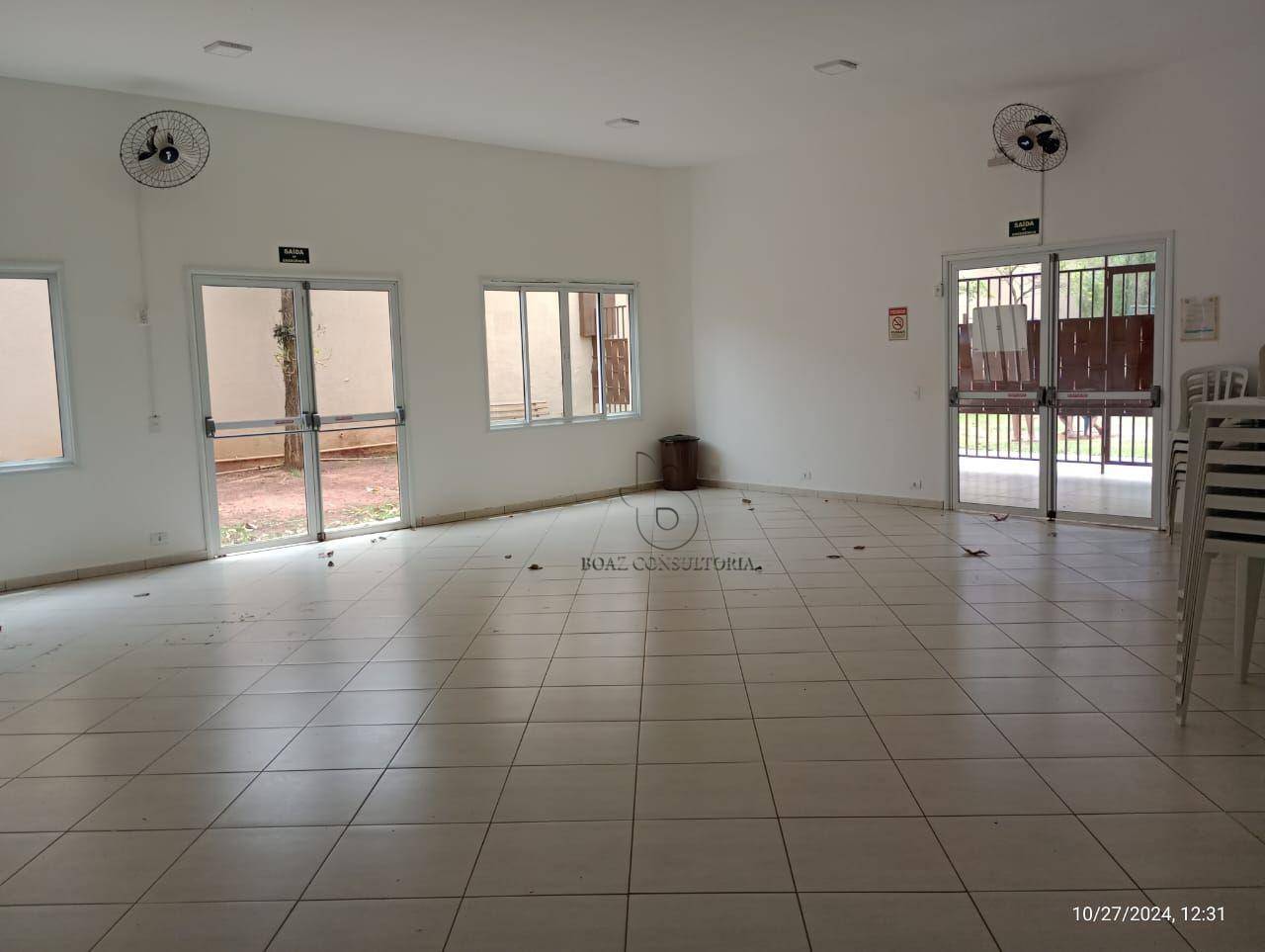 Apartamento à venda com 2 quartos, 51m² - Foto 18