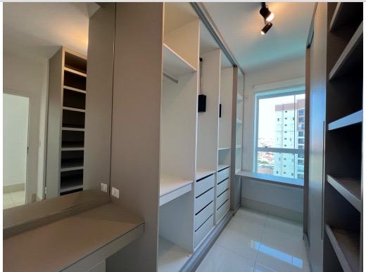 Apartamento à venda com 3 quartos, 84m² - Foto 13