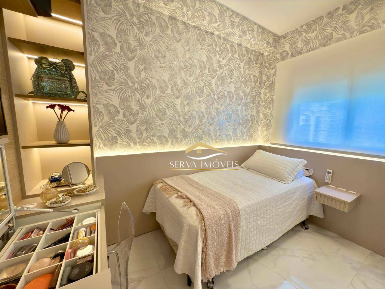 Apartamento, 2 quartos, 81 m² - Foto 19