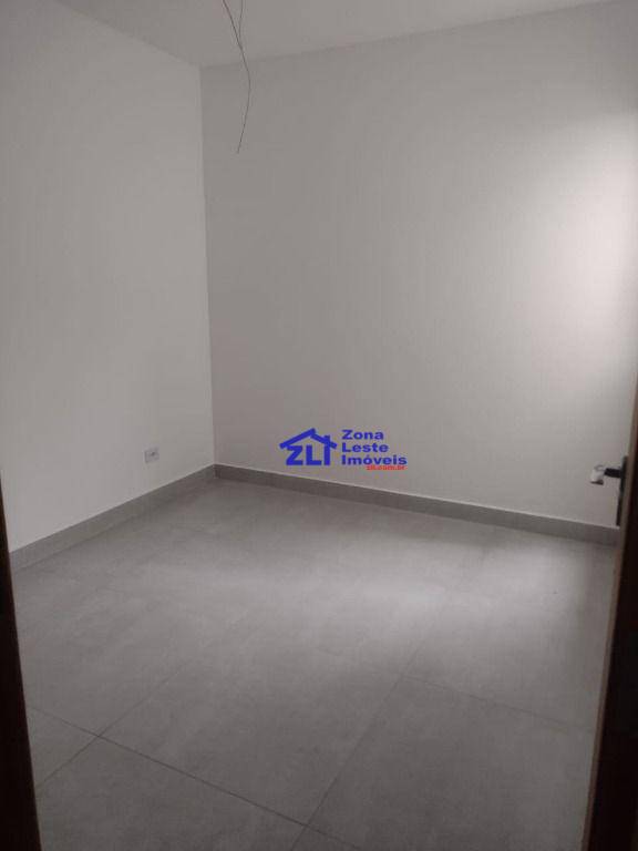 Apartamento à venda e aluguel com 2 quartos, 34m² - Foto 13