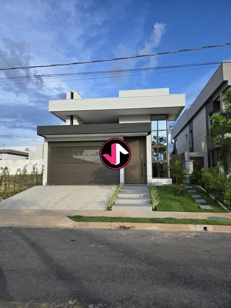 Casa de Condomínio à venda com 3 quartos, 170m² - Foto 12