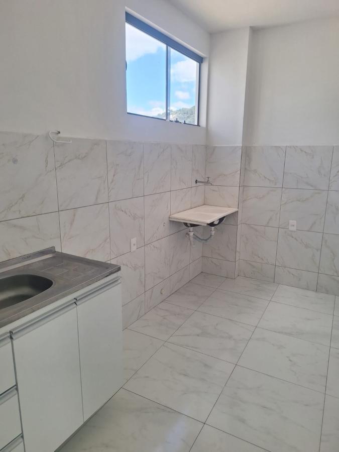 Apartamento para alugar com 2 quartos, 60m² - Foto 10