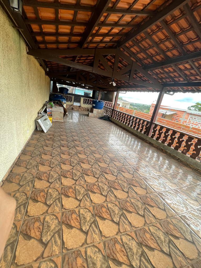 Sobrado à venda com 3 quartos, 195m² - Foto 11