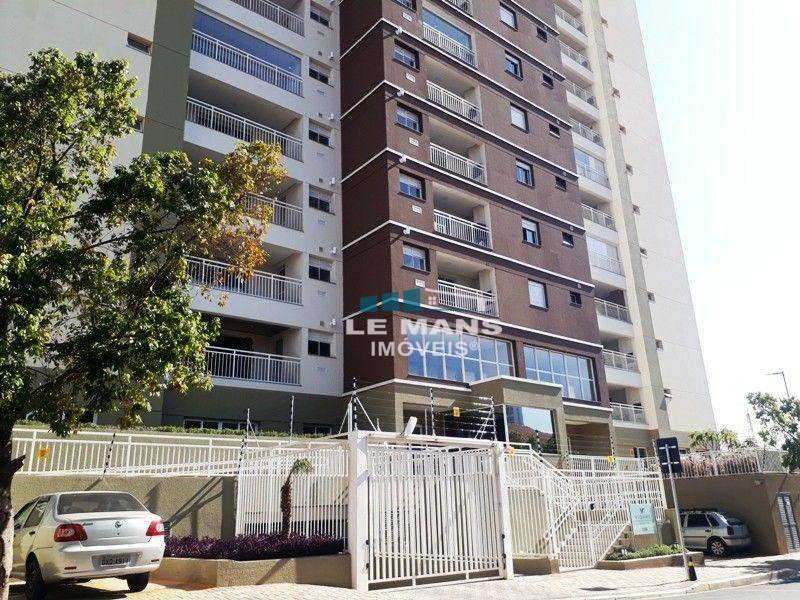 Apartamento à venda com 2 quartos, 87m² - Foto 24