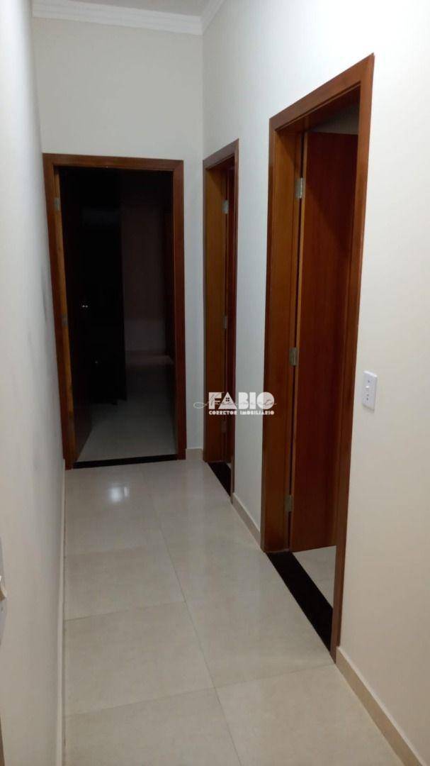 Casa à venda com 2 quartos, 120m² - Foto 19