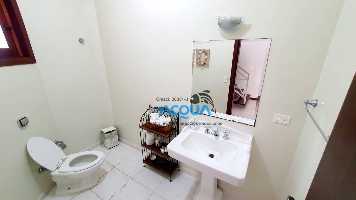 Casa de Condomínio à venda com 6 quartos, 800m² - Foto 24