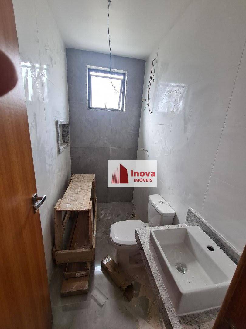 Casa à venda com 3 quartos, 150m² - Foto 20