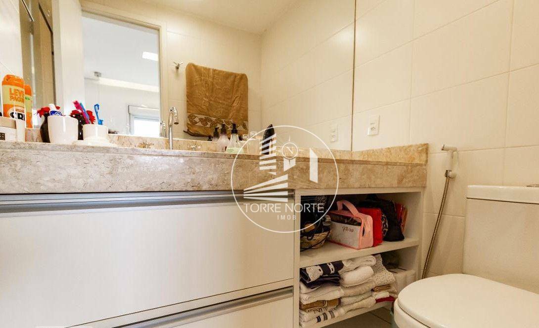 Apartamento à venda com 2 quartos, 105m² - Foto 54