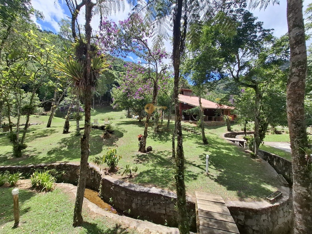 Casa à venda com 7 quartos, 3700m² - Foto 43