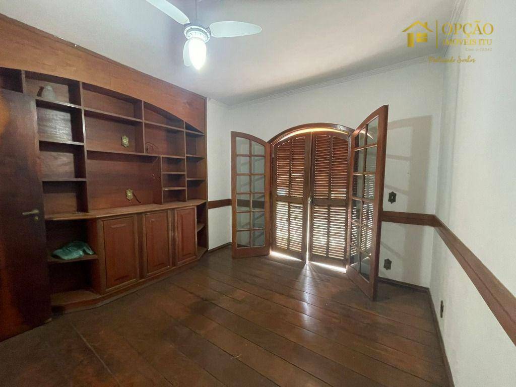 Casa à venda com 3 quartos, 335m² - Foto 21