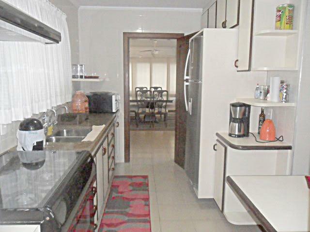 Apartamento à venda e aluguel com 4 quartos, 149m² - Foto 22