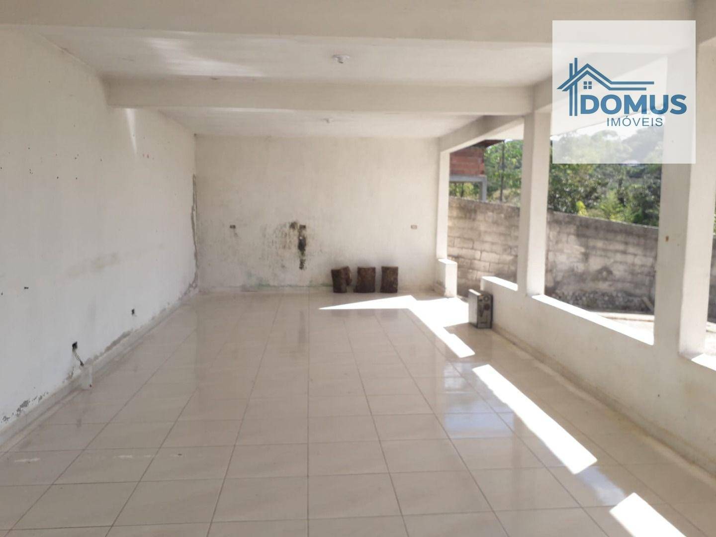 Chácara à venda com 2 quartos, 1100M2 - Foto 37