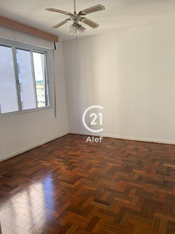 Apartamento à venda e aluguel com 4 quartos, 170m² - Foto 12