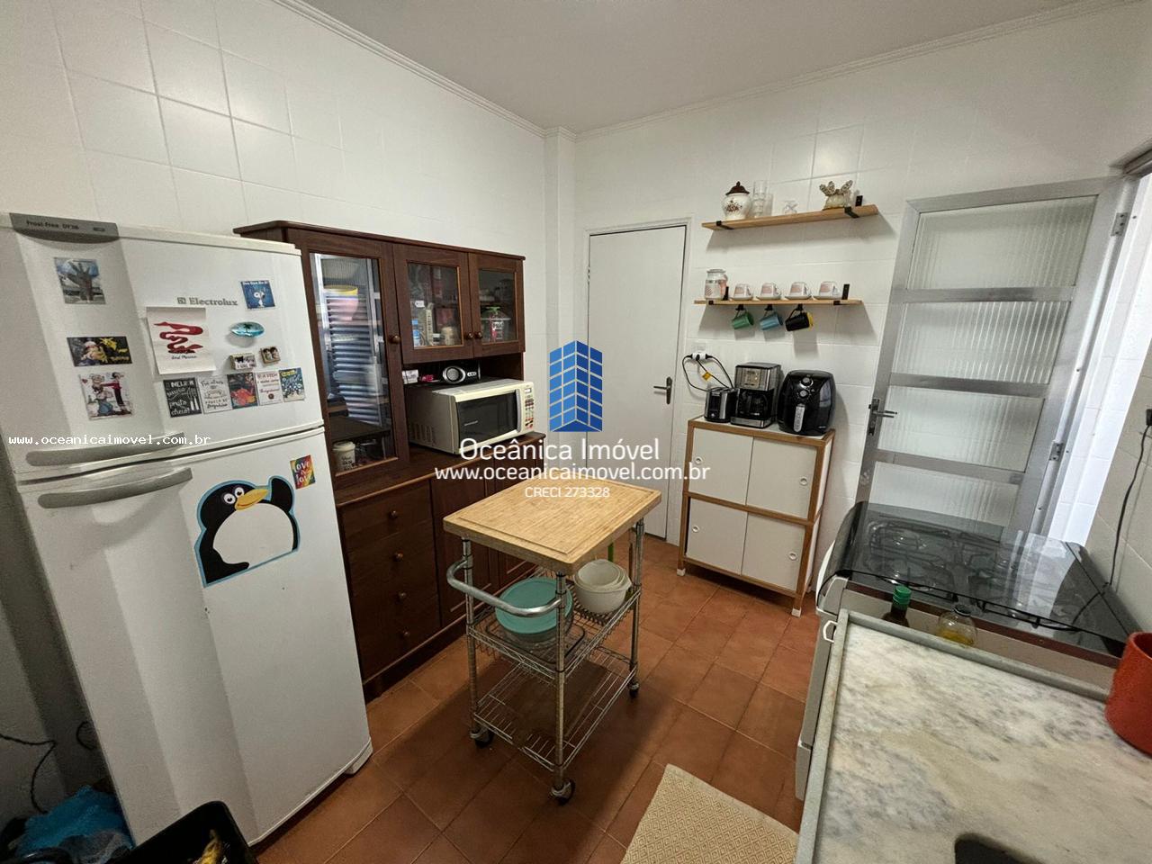 Apartamento à venda com 2 quartos, 92m² - Foto 22