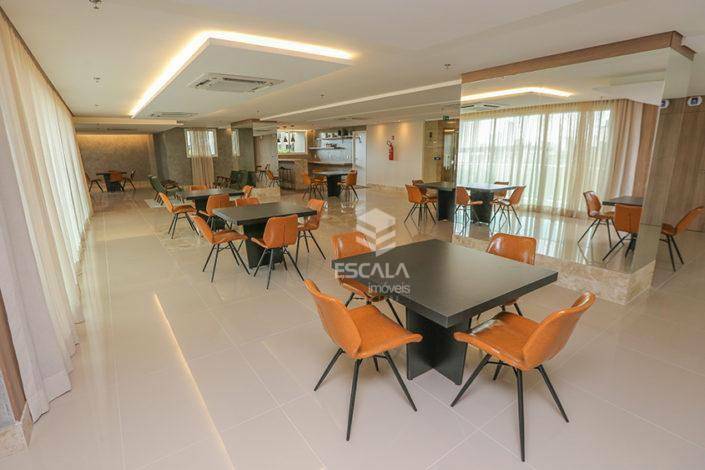 Apartamento à venda com 2 quartos, 54m² - Foto 78