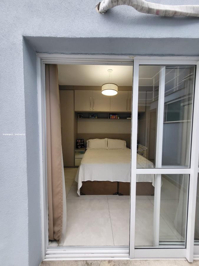 Casa à venda com 3 quartos, 250m² - Foto 14